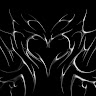 user_9ul09mi2g4qayme9 member profile picture