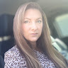 Writer: Lindsay Leighton-Smith