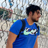 Foto del escritor: Jorge Olvera Castillo