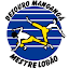 BESOURO MANGANGA CAPOEIRA (eier)