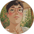Avatar de DERHORE.u