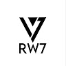 RW7xŚhádøw7