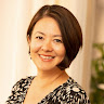 Janina Ljunggren