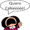 Created by