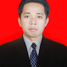 Created by
