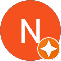 Avatar de Nico.