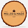 milled.made.llc