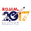 RoJAM 2011 (Owner)