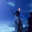 208 28黃語涵