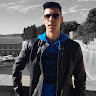 Noah Juraj Soticek