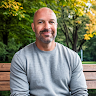 Writer: Ryan Hilbun
