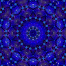 determined-desert2's avatar