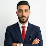 hamzaaboudafir
