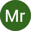 Mr O