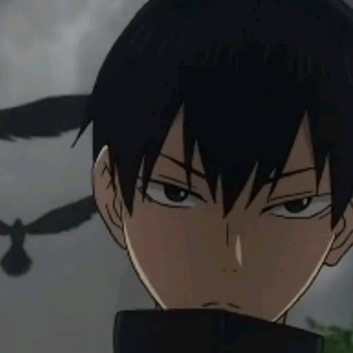 Shiziku