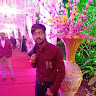 Naman Jain
