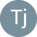 Tj Austin
