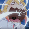 userThumbnail