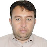 abdul sami wahidi