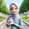 Aliya alipah