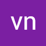 vn thaidz