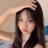 Theocrisandy