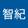 毛利智紀's icon