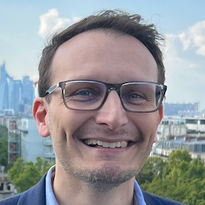 Photo de Jean-Rémy Revy