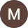 Community member