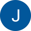 Jean Skelland