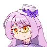 MeaTea Lagrange