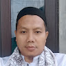 Abu Aufar