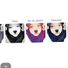 Created by