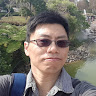 蕭義凱
