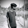 Shawon Rahman