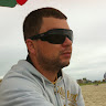 Gilson Oliveira