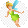 Patty Fernandez Calvo