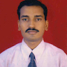 Gajanan Thokal Profile