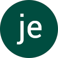 Avatar de je.a