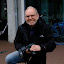 Igno van der Woude (Owner)