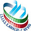 Isiss Amaldi-Nevio (Owner)