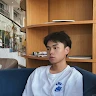 玉龙 张