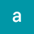 author-avatar