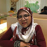 Created by