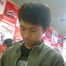 Zi Ge