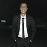 Mahmoud Mahdy