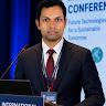 Dr. Narendra Kamble