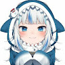 user_udr0kef52f8wn628 member profile picture