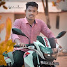 Ranjit Kumar Pradhan