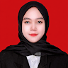 adelia-syrl